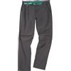 Rab Agden Pants Regular pantaloni uomo