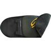 Send Climbing Mini Magnum SI ginocchiera arrampicata