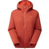Rab Women's Xenair Alpine Jacket giacca imbottita donna