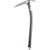 Edelrid Firn Guide piccozza paletta alpinismo