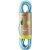 Edelrid Guide Assist Eco Dry 8.0 mm cordino alpinismo