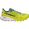 Dynafit Trail scarpe trail running uomo