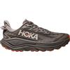 HOKA W Challenger 8 GTX scarpe trail running donna
