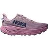 HOKA W Challenger 8 GTX scarpe trail running donna