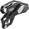 Edelrid Pinch assisted braking climbing belay device
