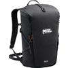 Petzl Bug zaino arrampicata