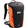 Petzl Bug zaino arrampicata