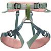 Petzl Macchu imbrago arrampicata bambini