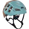 Petzl Meteor casco arrampicata e alpinismo