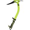 Edelrid Riot Adze II piccozza paletta alpinismo tecnico