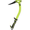 Edelrid Riot Hammer II piccozza martello alpinismo tecnico