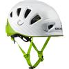 Edelrid Shield II casco arrampicata