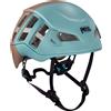 Petzl Meteor casco arrampicata e alpinismo