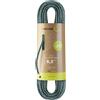 Edelrid Starling Protect Eco Dry 8.2 mm mezza corda arrampicata