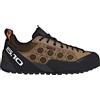 Five Ten 5.10 Five Ten Guide Tennie scarpe avvicinamento