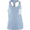Edelrid Wo Gamba Tank canotta donna
