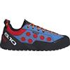 Five Ten 5.10 Five Ten Guide Tennie scarpe avvicinamento
