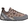 Five Ten 5.10 Five Ten Guide Tennie W scarpe avvicinamento donna