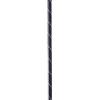 Edelrid Performance Static 9.0 mm corda semistatica