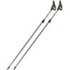 Fizan Carbon Pro Impulse bastoncini nordic walking