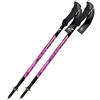 Fizan Compact MS bastoncini trekking
