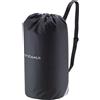 CAMP Carry 15 sacca porta attrezzi lavoro