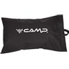 CAMP Custodia Ramponi Peak crampon bag