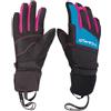 CAMP G Comp Warm Lady guanti scialpinismo donna
