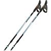 Fizan Speed bastoncini nordic walking