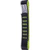 CAMP Sling Stop Gym Safe fettuccia da rinvio arrampicata