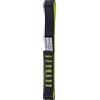 CAMP Sling Stop Gym Safe fettuccia da rinvio