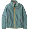 Patagonia M's Retro Pile Jacket pile tecnico uomo