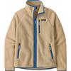 Patagonia M's Retro Pile Jacket pile tecnico uomo