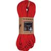 CAMP Kasama 9.7 Dry corda arrampicata