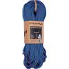 CAMP Kasama 9.7 Dry corda arrampicata