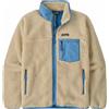 Patagonia M's Classic Retro-X Jkt pile uomo