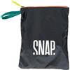 SNAP Snapclimbing Shoe Bag climbing shoe bag
