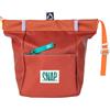 SNAP Snapclimbing Little Big Chalk Bag portamagnesite