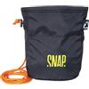 SNAP Chalk Pocket Light portamagnesite