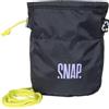 SNAP Chalk Pocket Light portamagnesite