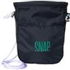 SNAP Chalk Pocket Light portamagnesite