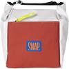 SNAP Snapclimbing Big Chalk Bag sacchetto portamagnesite boulder