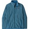 Patagonia M's Better Sweater Fleece Jacket pile tecnico da uomo