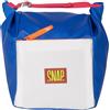 SNAP Snapclimbing Big Chalk Bag sacchetto portamagnesite boulder