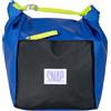 SNAP Snapclimbing Big Chalk Bag sacchetto portamagnesite boulder