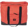 SNAP Snapclimbing Gear Tote 35 l borsa per attrezzatura