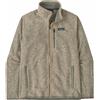 Patagonia M's Better Sweater Fleece Jacket pile tecnico da uomo