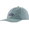 Patagonia Terrebonne Hat cappello