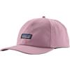 Patagonia Terrebonne Hat cappello