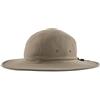 Patagonia Quandary Brimmer cappello